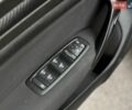 Рено Меган, объемом двигателя 1.5 л и пробегом 247 тыс. км за 12500 $, фото 12 на Automoto.ua