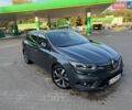 Рено Меган, об'ємом двигуна 1.5 л та пробігом 211 тис. км за 10850 $, фото 5 на Automoto.ua