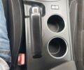 Рено Меган, объемом двигателя 1.46 л и пробегом 252 тыс. км за 10999 $, фото 16 на Automoto.ua
