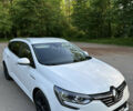 Рено Меган, объемом двигателя 1.5 л и пробегом 260 тыс. км за 11000 $, фото 7 на Automoto.ua