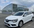 Рено Меган, объемом двигателя 1.46 л и пробегом 252 тыс. км за 12000 $, фото 2 на Automoto.ua