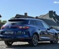 Рено Меган, объемом двигателя 1.5 л и пробегом 227 тыс. км за 11500 $, фото 7 на Automoto.ua