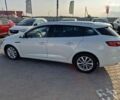 Рено Меган, объемом двигателя 1.5 л и пробегом 191 тыс. км за 12900 $, фото 14 на Automoto.ua