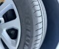 Рено Меган, объемом двигателя 1.5 л и пробегом 240 тыс. км за 12800 $, фото 40 на Automoto.ua
