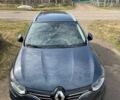 Рено Меган, объемом двигателя 1.46 л и пробегом 215 тыс. км за 13850 $, фото 5 на Automoto.ua