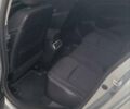 Рено Меган, об'ємом двигуна 1.5 л та пробігом 156 тис. км за 12500 $, фото 6 на Automoto.ua
