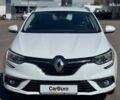 Рено Меган, объемом двигателя 1.5 л и пробегом 106 тыс. км за 13800 $, фото 4 на Automoto.ua