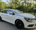 Рено Меган, объемом двигателя 1.5 л и пробегом 260 тыс. км за 11000 $, фото 38 на Automoto.ua