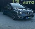 Рено Меган, объемом двигателя 1.5 л и пробегом 234 тыс. км за 13500 $, фото 2 на Automoto.ua