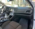 Рено Меган, объемом двигателя 1.5 л и пробегом 106 тыс. км за 13800 $, фото 22 на Automoto.ua