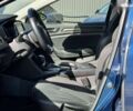 Рено Меган, объемом двигателя 1.5 л и пробегом 227 тыс. км за 11500 $, фото 24 на Automoto.ua