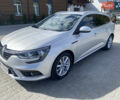 Рено Меган, объемом двигателя 1.5 л и пробегом 189 тыс. км за 13500 $, фото 1 на Automoto.ua