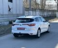 Рено Меган, объемом двигателя 1.5 л и пробегом 240 тыс. км за 12800 $, фото 17 на Automoto.ua