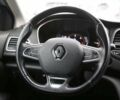 Рено Меган, объемом двигателя 1.5 л и пробегом 223 тыс. км за 11800 $, фото 15 на Automoto.ua