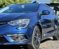 Рено Меган, объемом двигателя 1.5 л и пробегом 227 тыс. км за 11500 $, фото 10 на Automoto.ua