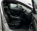 Рено Меган, объемом двигателя 1.5 л и пробегом 230 тыс. км за 12200 $, фото 17 на Automoto.ua