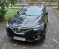 Рено Меган, об'ємом двигуна 1.46 л та пробігом 211 тис. км за 14500 $, фото 12 на Automoto.ua