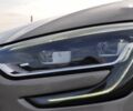 Рено Меган, объемом двигателя 1.5 л и пробегом 230 тыс. км за 14200 $, фото 6 на Automoto.ua