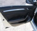Рено Меган, объемом двигателя 1.6 л и пробегом 232 тыс. км за 11900 $, фото 5 на Automoto.ua
