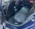 Рено Меган, объемом двигателя 0 л и пробегом 80 тыс. км за 14200 $, фото 7 на Automoto.ua