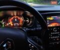Рено Меган, объемом двигателя 1.46 л и пробегом 249 тыс. км за 11000 $, фото 2 на Automoto.ua
