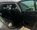 Рено Меган, объемом двигателя 1.6 л и пробегом 67 тыс. км за 13800 $, фото 23 на Automoto.ua