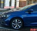 Рено Меган, объемом двигателя 16 л и пробегом 186 тыс. км за 13999 $, фото 7 на Automoto.ua
