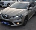 Рено Меган, объемом двигателя 1.5 л и пробегом 230 тыс. км за 14200 $, фото 29 на Automoto.ua
