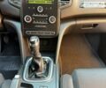 Рено Меган, объемом двигателя 1.5 л и пробегом 240 тыс. км за 12800 $, фото 30 на Automoto.ua