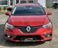 Рено Меган, объемом двигателя 1.5 л и пробегом 209 тыс. км за 13500 $, фото 2 на Automoto.ua
