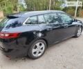 Рено Меган, об'ємом двигуна 1.46 л та пробігом 141 тис. км за 11800 $, фото 3 на Automoto.ua