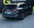 Рено Меган, объемом двигателя 1.5 л и пробегом 234 тыс. км за 13500 $, фото 20 на Automoto.ua