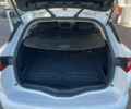 Рено Меган, объемом двигателя 1.5 л и пробегом 106 тыс. км за 13800 $, фото 18 на Automoto.ua