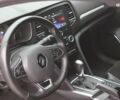Рено Меган, объемом двигателя 1.5 л и пробегом 198 тыс. км за 12300 $, фото 15 на Automoto.ua