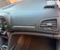 Рено Меган, объемом двигателя 1.5 л и пробегом 240 тыс. км за 12800 $, фото 31 на Automoto.ua