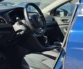 Рено Меган, объемом двигателя 1.5 л и пробегом 227 тыс. км за 11500 $, фото 23 на Automoto.ua
