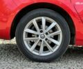 Рено Меган, объемом двигателя 1.5 л и пробегом 209 тыс. км за 13500 $, фото 22 на Automoto.ua