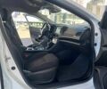 Рено Меган, объемом двигателя 1.5 л и пробегом 106 тыс. км за 13800 $, фото 20 на Automoto.ua
