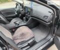 Рено Меган, об'ємом двигуна 1.46 л та пробігом 141 тис. км за 11800 $, фото 10 на Automoto.ua