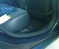 Рено Меган, объемом двигателя 0 л и пробегом 230 тыс. км за 10799 $, фото 23 на Automoto.ua