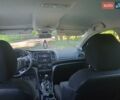 Рено Меган, объемом двигателя 0 л и пробегом 230 тыс. км за 10799 $, фото 17 на Automoto.ua