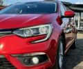 Рено Меган, объемом двигателя 1.5 л и пробегом 209 тыс. км за 13500 $, фото 10 на Automoto.ua