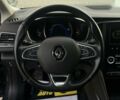 Рено Меган, объемом двигателя 1.6 л и пробегом 67 тыс. км за 13800 $, фото 10 на Automoto.ua