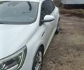 Рено Меган, объемом двигателя 1.5 л и пробегом 228 тыс. км за 12000 $, фото 4 на Automoto.ua