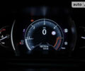 Рено Меган, объемом двигателя 1.46 л и пробегом 182 тыс. км за 15500 $, фото 21 на Automoto.ua