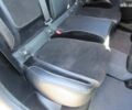 Рено Меган, объемом двигателя 1.6 л и пробегом 232 тыс. км за 11900 $, фото 16 на Automoto.ua
