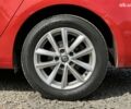 Рено Меган, об'ємом двигуна 1.5 л та пробігом 209 тис. км за 13500 $, фото 20 на Automoto.ua