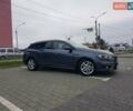 Рено Меган, объемом двигателя 1.46 л и пробегом 252 тыс. км за 10999 $, фото 3 на Automoto.ua