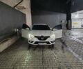 Рено Меган, об'ємом двигуна 1.46 л та пробігом 200 тис. км за 12400 $, фото 14 на Automoto.ua