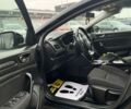 Рено Меган, объемом двигателя 1.5 л и пробегом 291 тыс. км за 12990 $, фото 10 на Automoto.ua